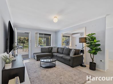 31 Burlinson Crescent, Koondoola WA 6064