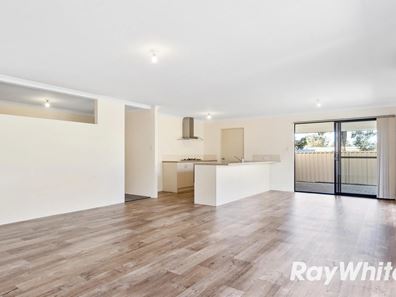 18 Menna Brace, Greenfields WA 6210