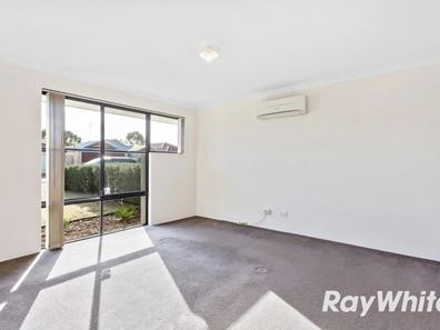 18 Menna Brace, Greenfields WA 6210