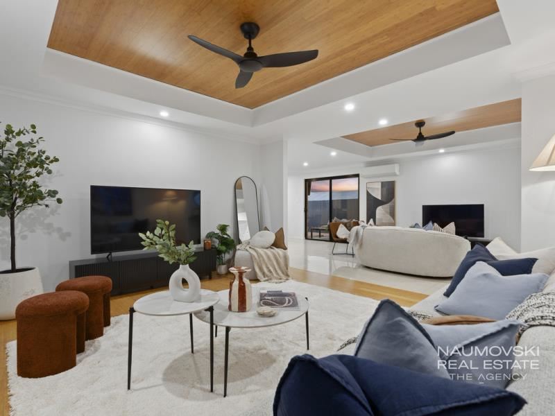 5B Koorooda Road, Nollamara WA 6061