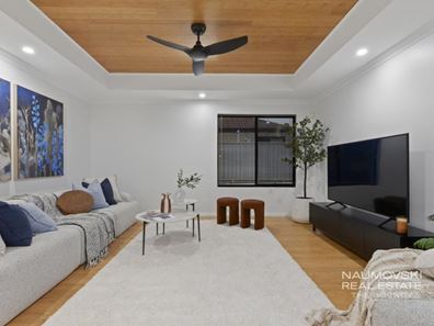 5B Koorooda Road, Nollamara WA 6061