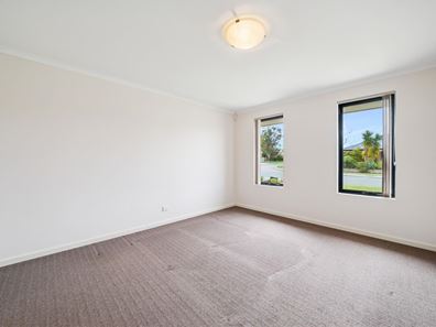 23 Weybridge Drive, Wellard WA 6170