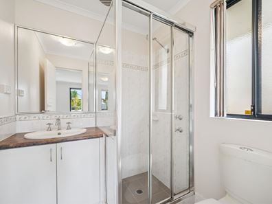 23 Weybridge Drive, Wellard WA 6170