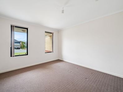 23 Weybridge Drive, Wellard WA 6170