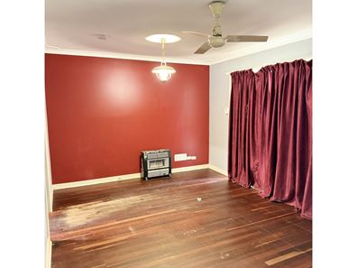 22 Trangie Way, Kelmscott WA 6111
