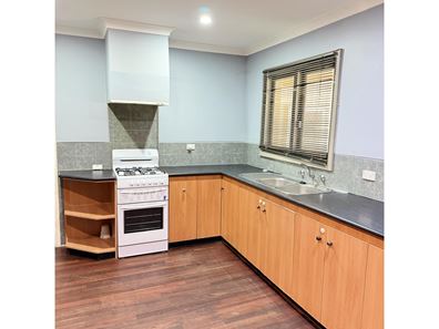 22 Trangie Way, Kelmscott WA 6111