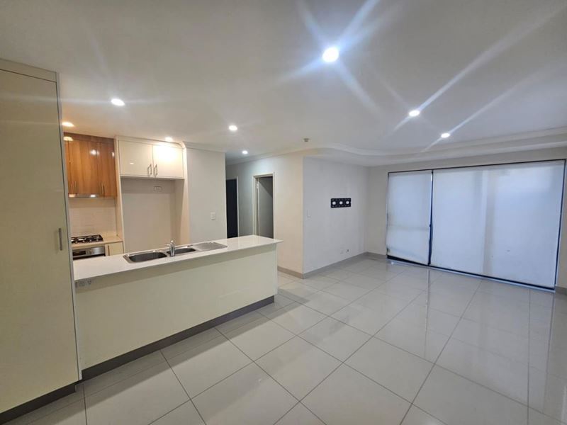 9/33 Beechboro Rd South, Bayswater