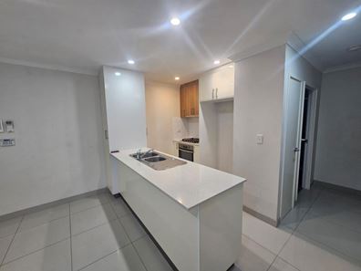 9/33 Beechboro Rd South, Bayswater WA 6053