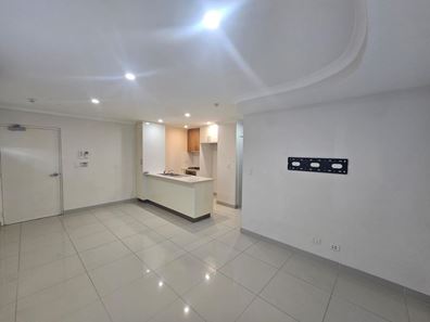 9/33 Beechboro Rd South, Bayswater WA 6053