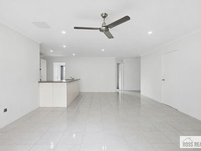 18B Fletching Street, Balga WA 6061