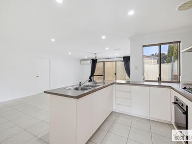 18B Fletching Street, Balga WA 6061