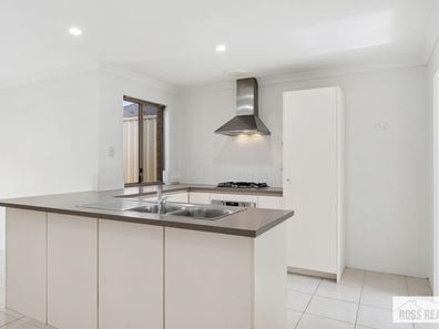 18B Fletching Street, Balga WA 6061