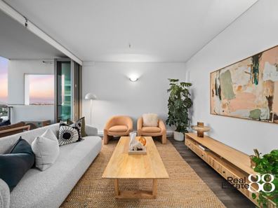 123/149-151 Adelaide Terrace, East Perth WA 6004