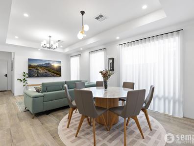 35A Windelya Road, Kardinya WA 6163