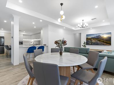 35A Windelya Road, Kardinya WA 6163