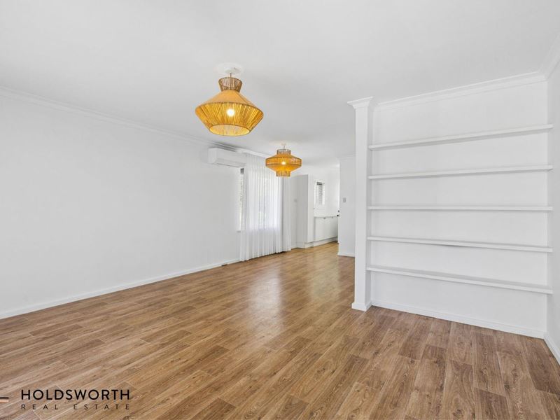 7/41 Brighton Road, Scarborough WA 6019