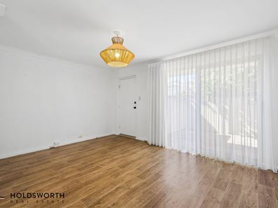7/41 Brighton Road, Scarborough WA 6019