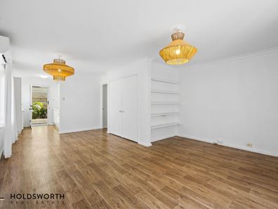 7/41 Brighton Road, Scarborough WA 6019