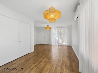7/41 Brighton Road, Scarborough WA 6019