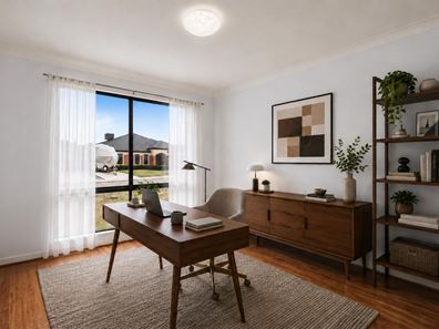 52 Walkingdale Promenade, Southern River WA 6110