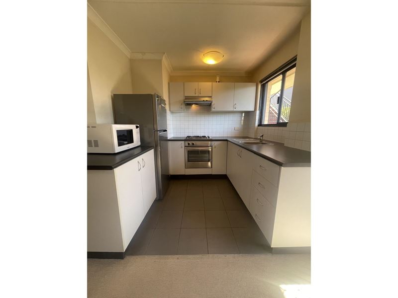 14/432 Beaufort St, Highgate WA 6003