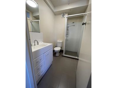 14/432 Beaufort St, Highgate WA 6003