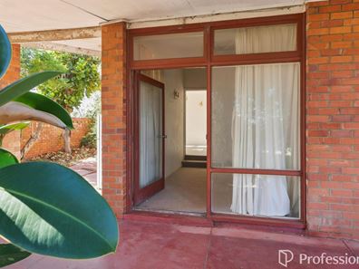 1 Jasmin Street, Geraldton WA 6530