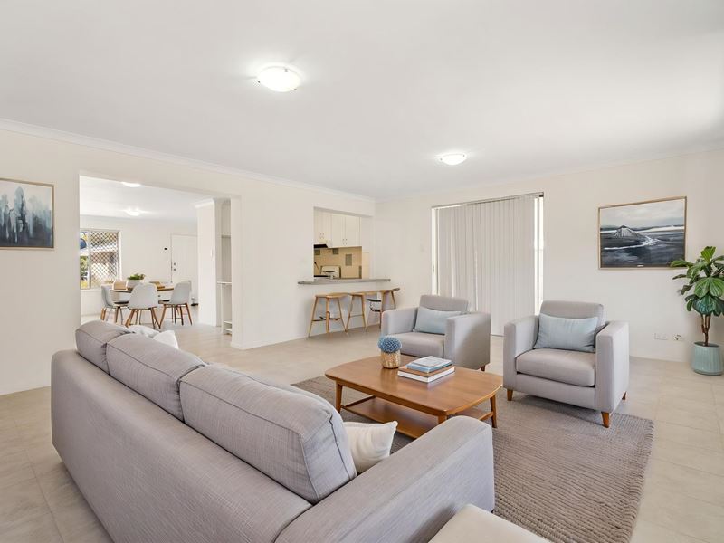 44B Treave Street, Cloverdale