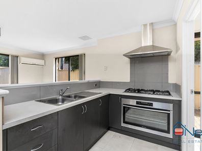 9A Kyabram Road, Armadale WA 6112