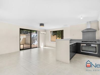 9A Kyabram Road, Armadale WA 6112