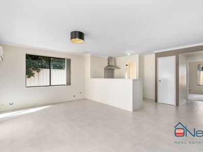 9A Kyabram Road, Armadale WA 6112