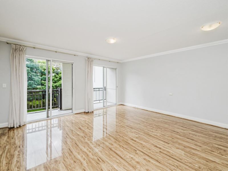 5/931 Wellington Street, West Perth WA 6005