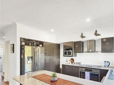 112B Bajamalu Drive, Baynton WA 6714