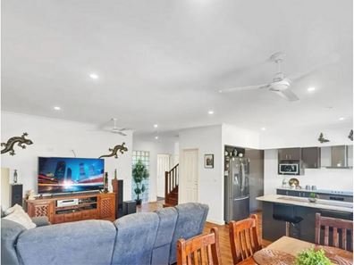 112B Bajamalu Drive, Baynton WA 6714