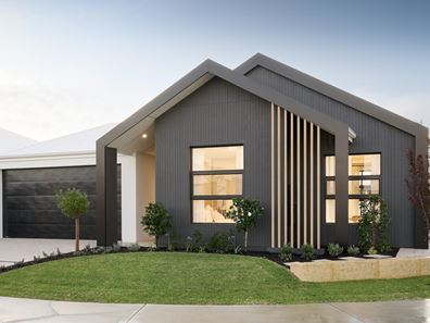 14 Opulence Street, Treeby WA 6164