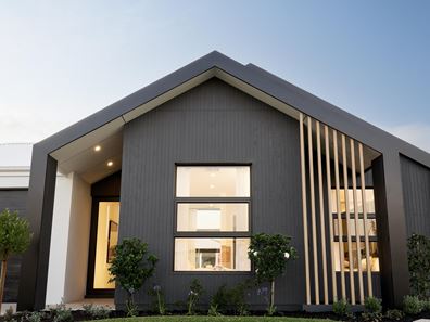 14 Opulence Street, Treeby WA 6164