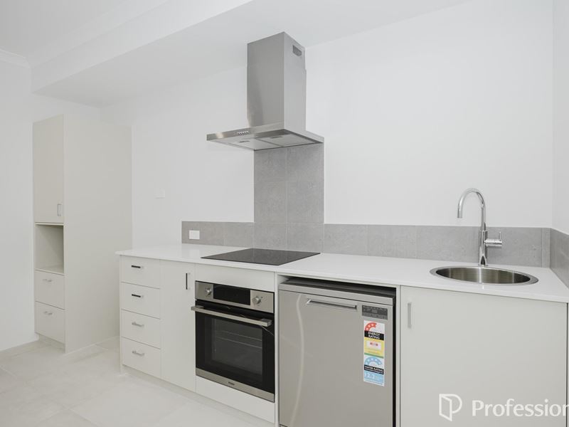 a/16 Matterhorn Road, Baldivis WA 6171