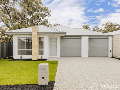 a/16 Matterhorn Road, Baldivis WA 6171