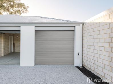 a/16 Matterhorn Road, Baldivis WA 6171