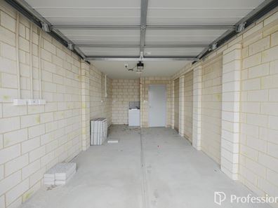 a/16 Matterhorn Road, Baldivis WA 6171