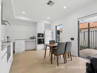 5B Lowther Terrace, Nollamara WA 6061