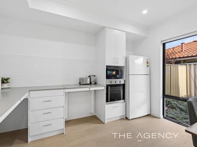 5B Lowther Terrace, Nollamara WA 6061