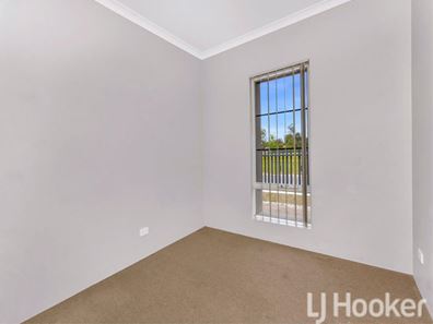 22 Altham Grove, Baldivis WA 6171