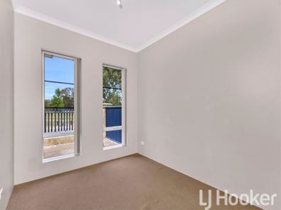 22 Altham Grove, Baldivis WA 6171