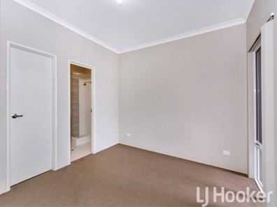 22 Altham Grove, Baldivis WA 6171