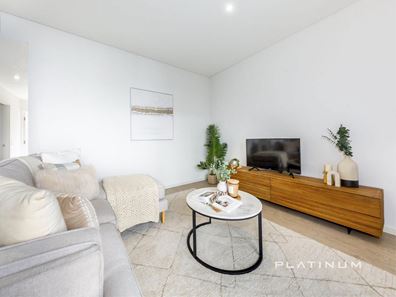 15/31 Blythe Avenue, Yokine WA 6060