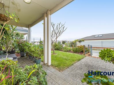 31 Greenslade Crescent, Ellenbrook WA 6069