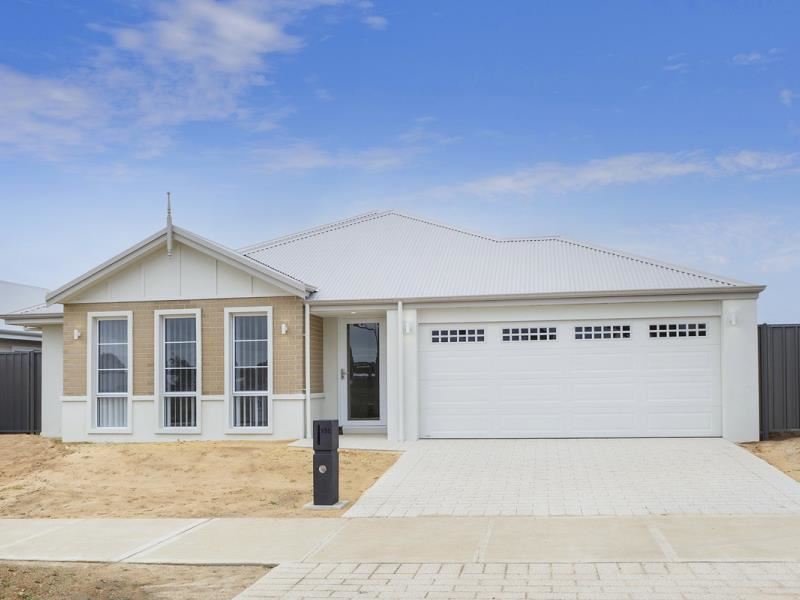 135 Brookfield Avenue, Margaret River WA 6285