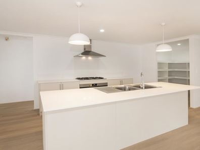 135 Brookfield Avenue, Margaret River WA 6285