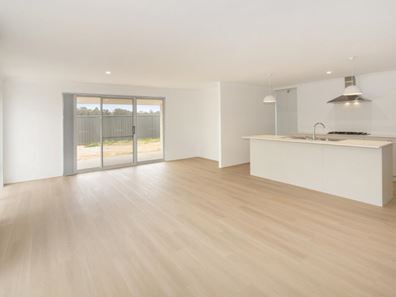 135 Brookfield Avenue, Margaret River WA 6285